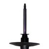 Suspension Strut - image 2