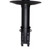 Suspension Strut - image 3