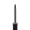 Suspension Strut - image 2