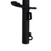 Suspension Strut - image 3