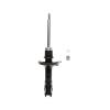 Suspension Strut - image 1