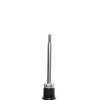 Suspension Strut - image 2