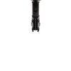 Suspension Strut - image 3