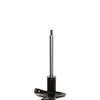 Suspension Strut - image 2
