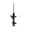 Suspension Strut - image 1