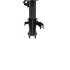 Suspension Strut - image 3