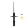 Suspension Strut - image 1