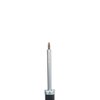 Suspension Strut - image 2