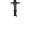 Suspension Strut - image 3