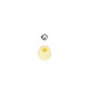 Suspension Strut - image 4