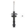 Suspension Strut - image 1