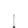Suspension Strut - image 2