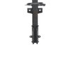 Suspension Strut - image 3