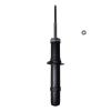 Suspension Strut - image 1