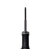 Suspension Strut - image 2