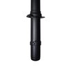 Suspension Strut - image 3