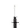 Suspension Strut - image 2