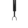 Suspension Strut - image 3