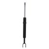 Suspension Strut - image 1