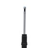 Suspension Strut - image 2