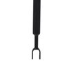 Suspension Strut - image 3
