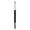 Suspension Strut - image 4