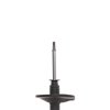 Suspension Strut - image 2