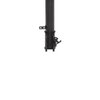 Suspension Strut - image 3