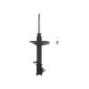 Suspension Strut - image 1