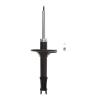 Suspension Strut - image 1
