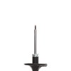 Suspension Strut - image 2