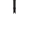 Suspension Strut - image 3