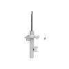Suspension Strut - image 1