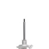 Suspension Strut - image 2