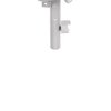 Suspension Strut - image 3
