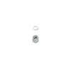 Suspension Strut - image 4