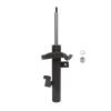Suspension Strut - image 1