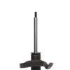 Suspension Strut - image 2