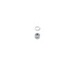 Suspension Strut - image 4