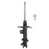 Suspension Strut - image 1