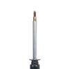 Suspension Strut - image 2