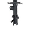 Suspension Strut - image 3