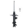 Suspension Strut - image 1