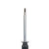 Suspension Strut - image 2