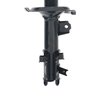 Suspension Strut - image 3