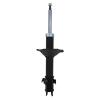 Suspension Strut - image 1