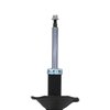 Suspension Strut - image 2