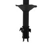 Suspension Strut - image 3