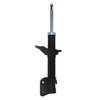 Suspension Strut - image 4