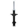 Suspension Strut - image 1